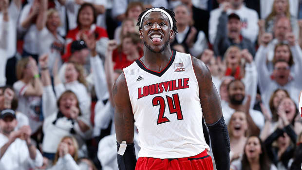 Montrezl Harrell Louisville North Carolina.jpg